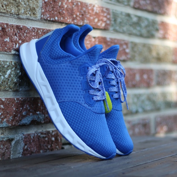 adidas falcon elite 5 m